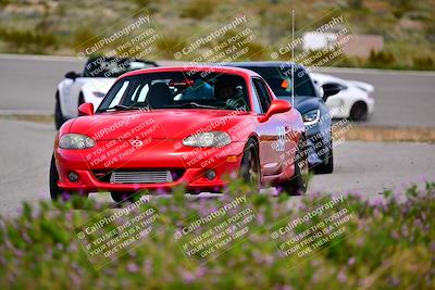 media/Mar-16-2024-Speed Ventures (Sat) [[b18ee68d62]]/Yellow Group/Session 2 (The Bowl)/